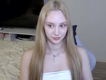 Laylapretty001 March 12, 2026 Chaturbate stream image
