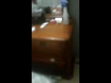 Pollonyhuevosgordos March 12, 2026 Chaturbate stream image