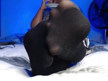 Rosyejones March 12, 2026 Chaturbate stream image
