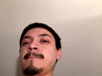 Slimjayys March 12, 2026 Chaturbate stream image
