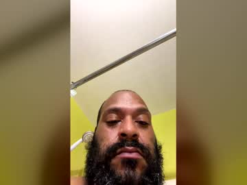 Soulsnatcher37 March 12, 2026 Chaturbate stream image