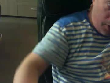 Zultem March 12, 2026 Chaturbate stream image