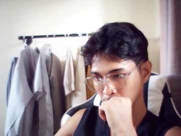 Adios_Amigo March 12, 2026 Chaturbate stream image