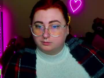 Aliciaaared_Kis March 12, 2026 Chaturbate stream image