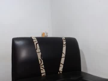 _Crissgex_ March 12, 2026 Chaturbate stream image