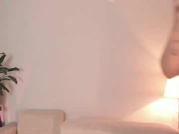 Holly_Velvett March 12, 2026 Chaturbate stream image