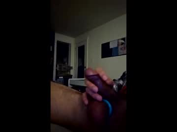 Jonsonana907 March 12, 2026 Chaturbate stream image
