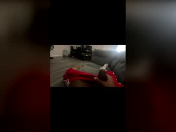 Joseph55685284 March 12, 2026 Chaturbate stream image