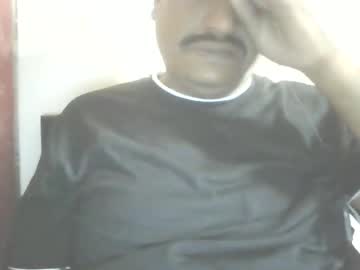 Mallik63040 March 12, 2026 Chaturbate stream image