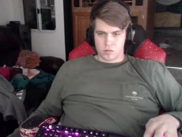 Tarus333 March 12, 2026 Chaturbate stream image