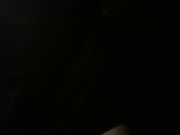 Therealspaz March 12, 2026 Chaturbate stream image
