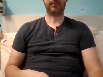 Zeus00811 March 12, 2026 Chaturbate stream image