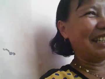 Angel_Maria123 March 12, 2026 Chaturbate stream image