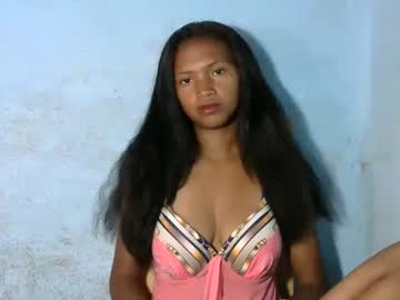 Candy_Belle03 March 12, 2026 Chaturbate stream image