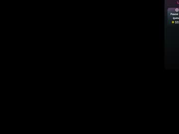Carlajaeger March 12, 2026 Chaturbate stream image