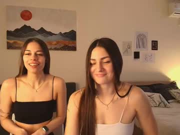 Dondothislong March 12, 2026 Chaturbate stream image