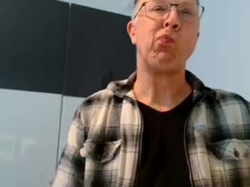 Dwt5050 March 12, 2026 Chaturbate stream image