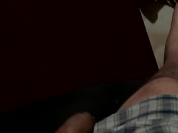 Fxckyeah122 March 12, 2026 Chaturbate stream image