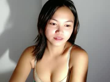 Maria_Godess March 12, 2026 Chaturbate stream image