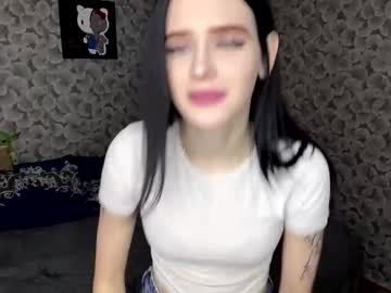Marlysokamura March 12, 2026 Chaturbate stream image