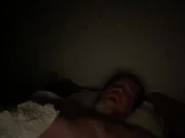Mazdin March 12, 2026 Chaturbate stream image