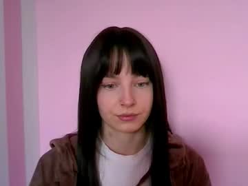 Noemilou March 12, 2026 Chaturbate stream image