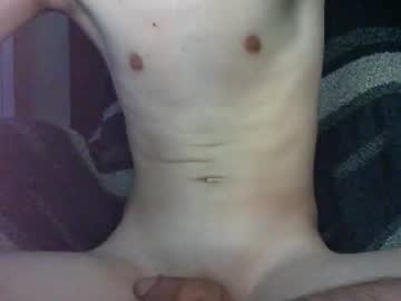 Noobskob March 12, 2026 Chaturbate stream image