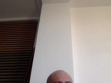 Rcx76 March 12, 2026 Chaturbate stream image