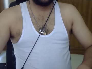 Toyboybig12 March 12, 2026 Chaturbate stream image