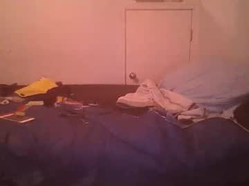 69696977 March 12, 2026 Chaturbate stream image