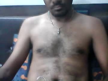 Arnold_Forfun March 12, 2026 Chaturbate stream image