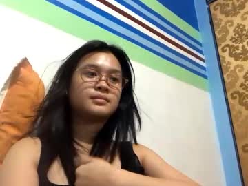 Bessieladyman March 12, 2026 Chaturbate stream image