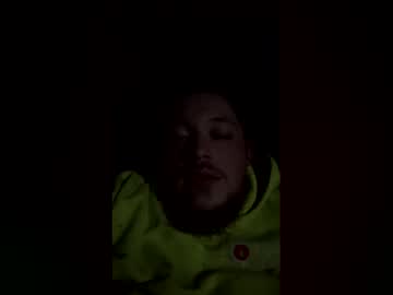 Big_Dick_Nick2000 March 12, 2026 Chaturbate stream image