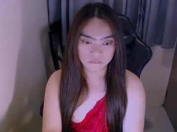 Bigcockmeat_Tiffany March 12, 2026 Chaturbate stream image