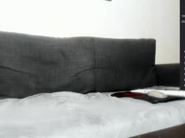 Bradryder__ March 12, 2026 Chaturbate stream image