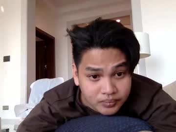 College_Thai88 March 12, 2026 Chaturbate stream image