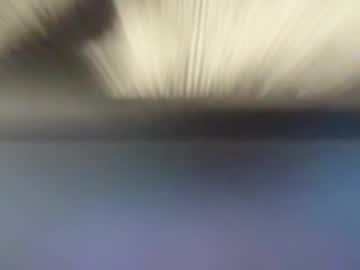 Creamofwheattreat March 12, 2026 Chaturbate stream image