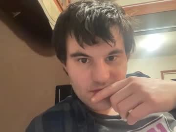 Jaketw9669 March 12, 2026 Chaturbate stream image
