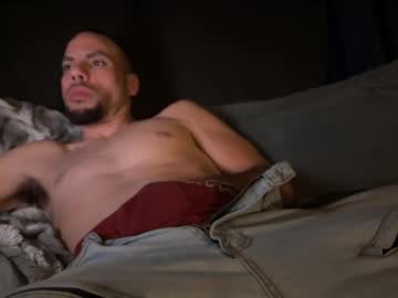 Jcmax305 March 12, 2026 Chaturbate stream image