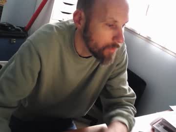 Jocouker March 12, 2026 Chaturbate stream image