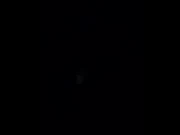 Joshinterchecks March 12, 2026 Chaturbate stream image