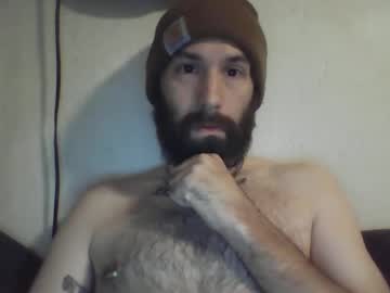 Kiki1458 March 12, 2026 Chaturbate stream image