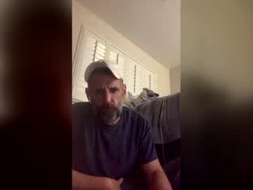 Lil_Ryno March 12, 2026 Chaturbate stream image
