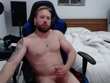 Mathieu6606 March 12, 2026 Chaturbate stream image