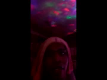 Nasia2good March 12, 2026 Chaturbate stream image
