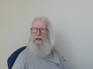 Onanister March 12, 2026 Chaturbate stream image