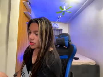 Pinaymistress69 March 12, 2026 Chaturbate stream image