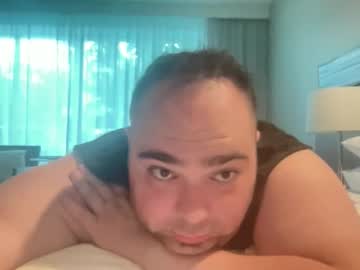 Sexychristopher23 March 12, 2026 Chaturbate stream image