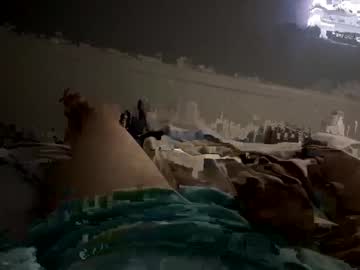 Slipp3ry_Wh3n_W3t March 12, 2026 Chaturbate stream image