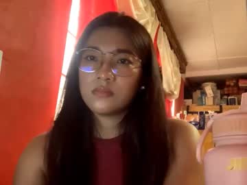 Yenschallhorn March 12, 2026 Chaturbate stream image